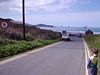 B4583 Whitesands Bay - Coppermine - 552.jpg