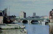 Bristol Bridge after the war.jpg