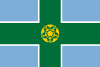 Derbyshire Flag.png