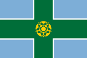 Derbyshire Flag.png