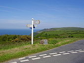 Exmoor signpost - Coppermine - 6389.jpg