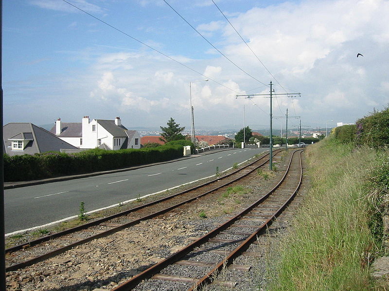 File:IOM Electric Tram LC - Coppermine - 13469.JPG