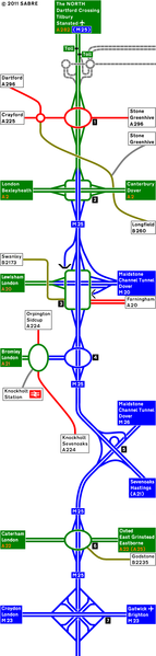 File:M25 Strip Map 1986 I.png