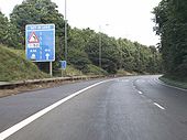 M5 north to M6 east 2.jpg