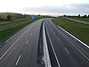 M8 south of Mitchelstown, 1 May 2009 - Coppermine - 22110.jpg