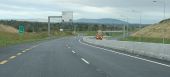 Near Inch, County Wexford - Geograph - 1828050.jpg