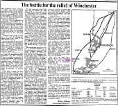 Winchester Bypass article from The Times of Wednesday, March 7th, 1973 - Coppermine - 15116.JPG