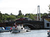 Wroxham bridge - Geograph - 939845.jpg