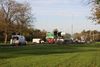 Approaching Groby Road Roundabout - Geograph - 75359.jpg