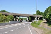 Catthorpe Interchange.jpg