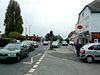 Cheltenham Road Post Office, Evesham - Geograph - 1502600.jpg