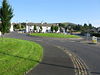 Clovenfords Roundabout - Geograph - 976520.jpg