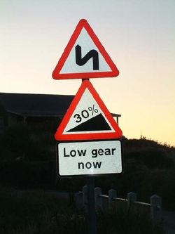 Cornwall sign - Coppermine - 1194.JPG