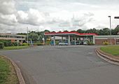 Frankley Services - Geograph - 1452819.jpg