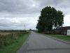 Mill Lane - Geograph - 4650534.jpg