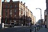 Old Futurit traffic lights, Lincoln Place Dublin - Coppermine - 15564.jpg