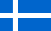 Shetland Flag.png