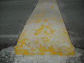 Speed hump up close.jpg