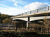 The new Bolton Bridge - Geograph - 1043715.jpg