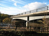 The new Bolton Bridge - Geograph - 1043715.jpg