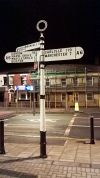 20180206-2259 - Carlisle 119 fingerpost, Stockport.jpg