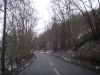 20180402-1043 - Horseshoe Pass 6 53.0046968N 3.19163W.jpg