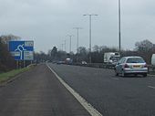 A308M Motorway Spur - Geograph - 103747.jpg