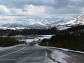 A66 Cumbria - Coppermine - 17346.JPG