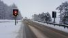 A835 Braemore - Ice warning signs.jpg