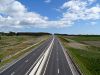 A956 AWPR - Haremoss looking east towards Charleston.jpg