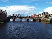 Ayr new bridge - Geograph - 43207.jpg