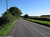 B1252 From Sledmere - Geograph - 257023.jpg