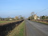 B3109 Bradford Road - Geograph - 117740.jpg