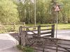 Cattle grid Wellow.jpg