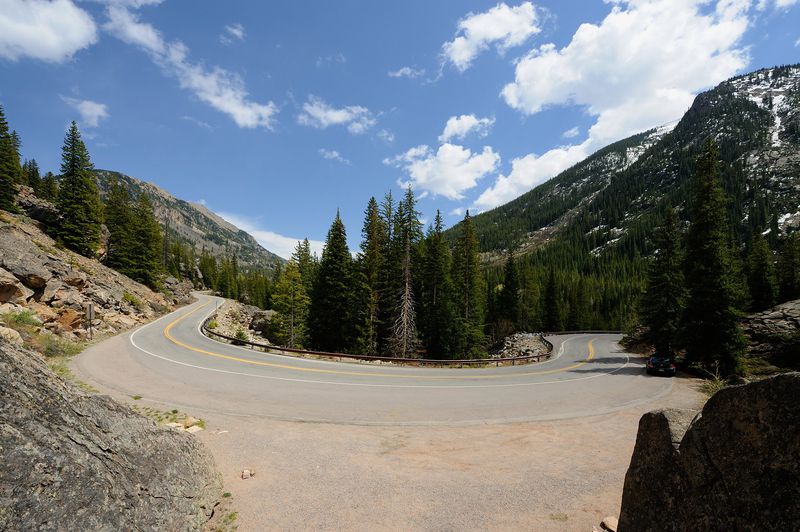 File:Colorado Route 82.jpg