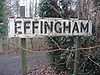 Effingham sign.jpg