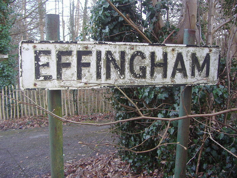 File:Effingham sign.jpg