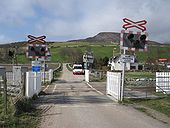 Kirkton level crossing.jpg