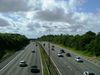 M25 motorway ii - Geograph - 959068.jpg