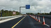 M7 Nenagh Bypass - Coppermine - 23332.JPG