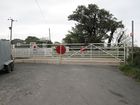 Saltcoats level crossing.jpg