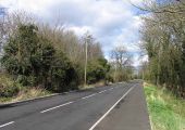 Thurmaston Lane (C) Andrew Tatlow - Geograph - 3487590.jpg