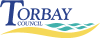 Torbay Council.svg