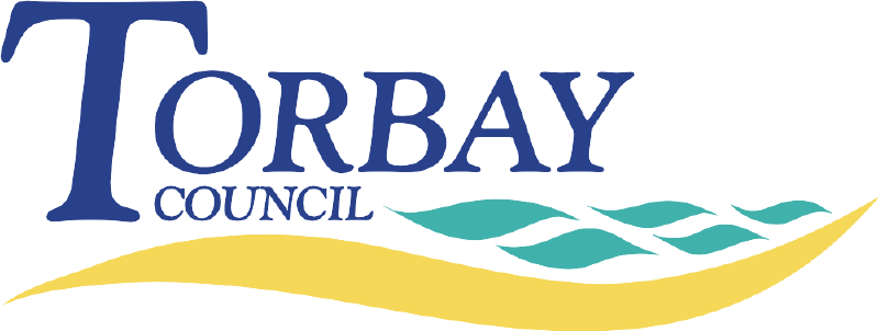 File:Torbay Council.svg
