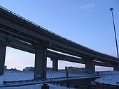 Viaduct, Quebec - Coppermine - 5079.jpg