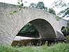 White Bridge - Geograph - 216068.jpg