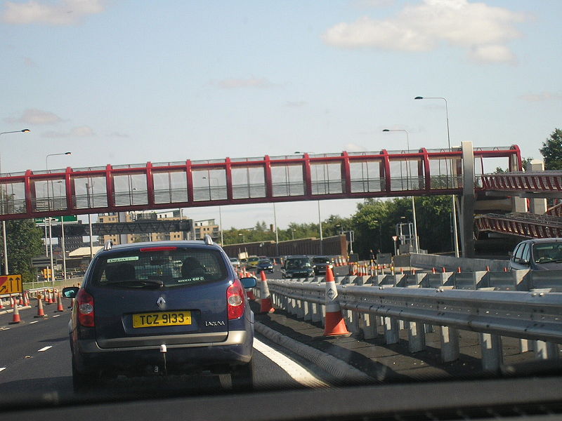 File:A12 Westlink - Coppermine - 20044.JPG