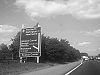 A1 J55 in Black & White - Coppermine - 3525.JPG