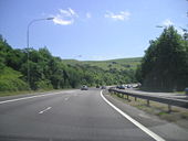 A470 Taffs Well.JPG