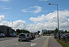 Airport Crossroads, Dublin Airport - Coppermine - 12396.jpg